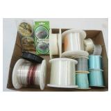 Fishing Line