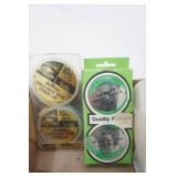 Fishing Line