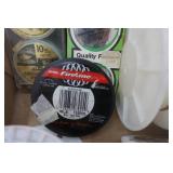 Fishing Line