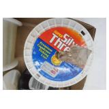 Fishing Line