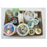 Fishing Line