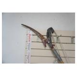 Pole Saw