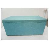 Vintage Chest