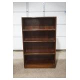 Book Shelf