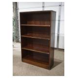 Book Shelf
