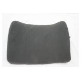 back pillow