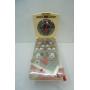 JAX of Benson Sale #1225 Antiques, Furniture, Reloading Supplies and Tools
