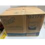 OFFICE & COMMERCIAL SUPPLIES, BEVERAGES & SNACKS - OFFICE #324