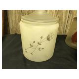 Vintage Cookie Jars