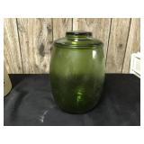 Vintage Cookie Jars