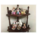 Bunny Collection