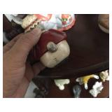 Bunny Collection
