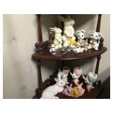 Bunny Collection 2