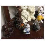 Bunny Collection 2