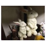 Bunny Collection 2