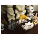 Bunny Collection 2