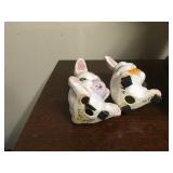 Bunny Collection 2