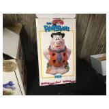 Vintage Cookie Jars