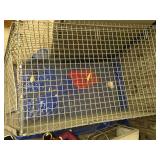 Dog Kennel
