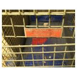 Dog Kennel