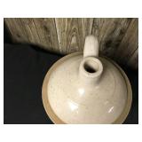 Redwing Jug