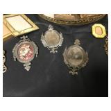 Antique/Vintage Frames