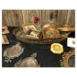 Antique/Vintage Frames