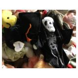 TY Beanie Baby Lot