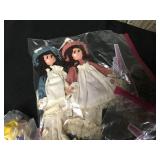 Vintage Toys
