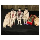 Doll Lot