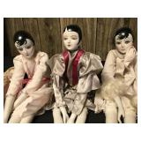 Doll Lot