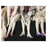 Doll Lot