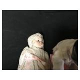 Doll Lot