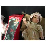 Doll Lot