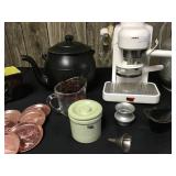 Kitchen Classics