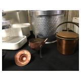 Kitchen Classics