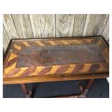 Antique/Vintage Side Table