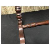 Antique/Vintage Side Table