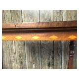 Antique/Vintage Side Table