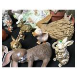 Bunnies!
