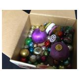 MCM Ceramic Christmas Tree