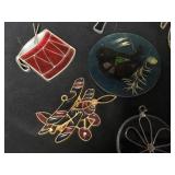 Stained Glass Lot