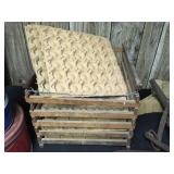 Antique Farmhouse Lot