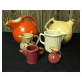 Stoneware Kitchen