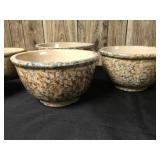Redwing Nesting Bowls