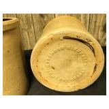 Misc. Stoneware Lot