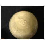 Misc. Stoneware Lot