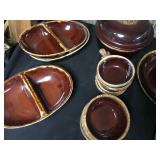 McCoy Kathy Kale Stoneware