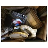 Picture Frames