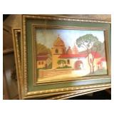 Picture Frames
